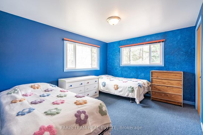 15 Lawrence Ave, House other with 4 bedrooms, 3 bathrooms and 5 parking in Minesing ON | Image 14