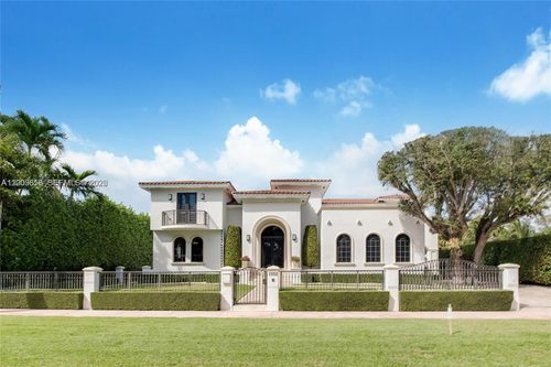 1151 S Alhambra Cir, Coral Gables, FL, 33146-3711 | Card Image