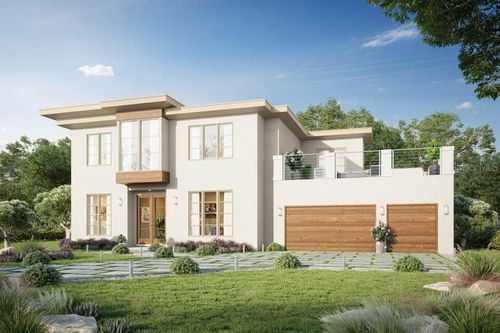 1351 Via Markham Ct, Lake Mary, FL, 32746 | Card Image