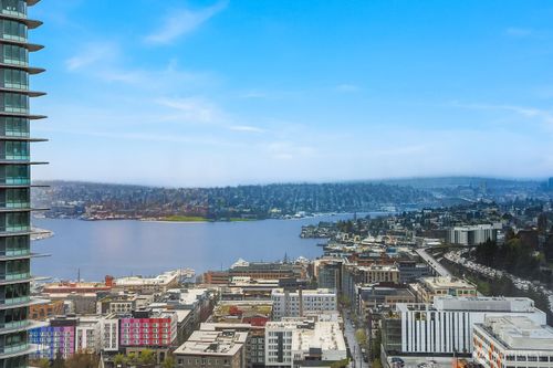 3105-1808 Minor Ave, Seattle, WA, 98101 | Card Image