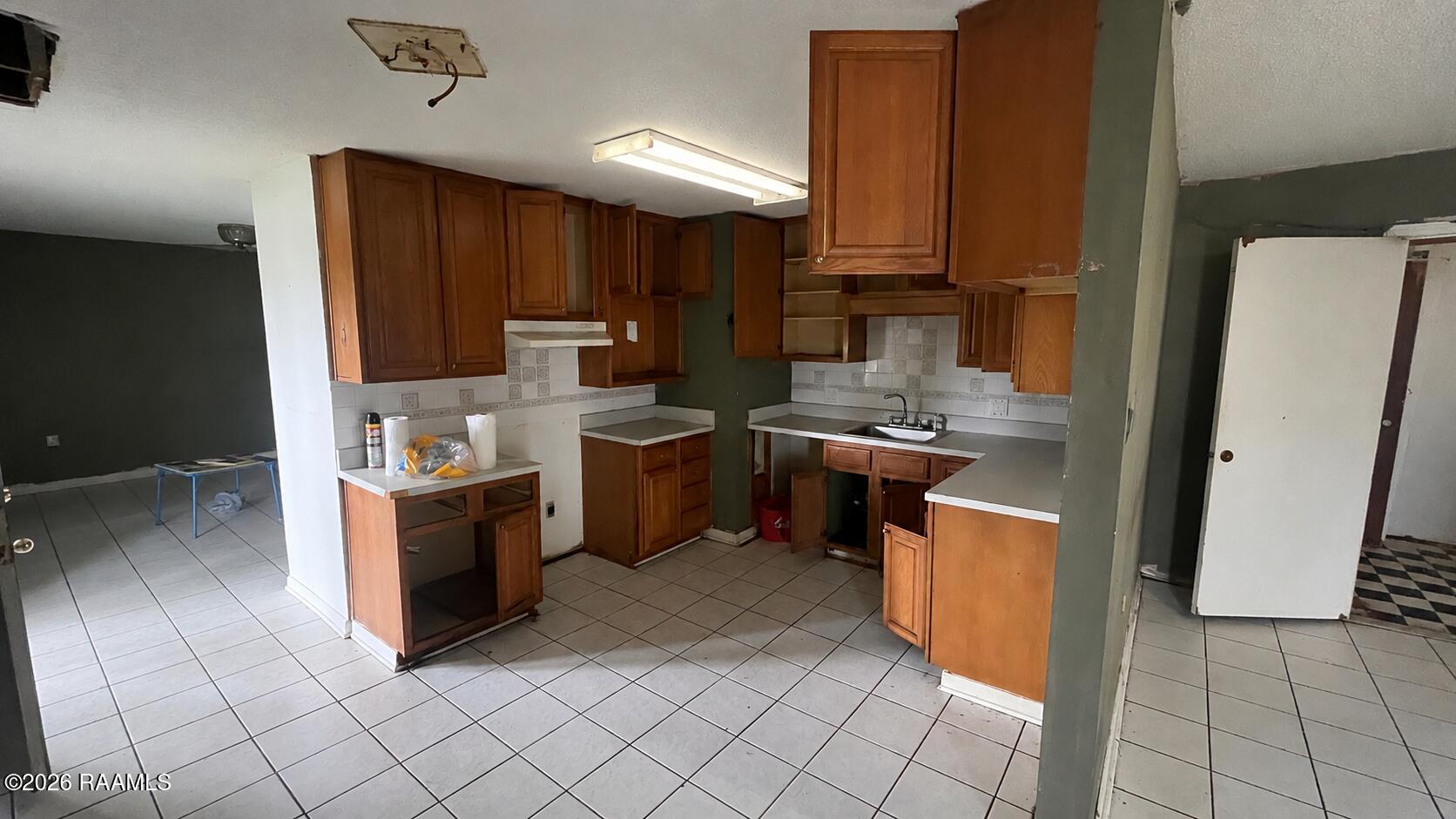 Residential in Marrero 5
