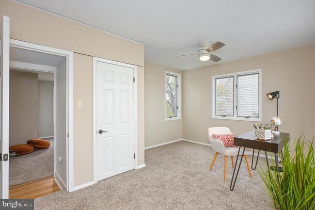 2142 Lake Dr, House other with 3 bedrooms, 2 bathrooms and null parking in PASADENA MD | Image 29