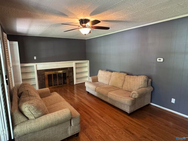 332 S Main St, House other with 4 bedrooms, 2 bathrooms and null parking in Boaz AL | Image 15