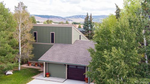 422 New Church Ave, Granby, CO, 80446-5206 | Card Image