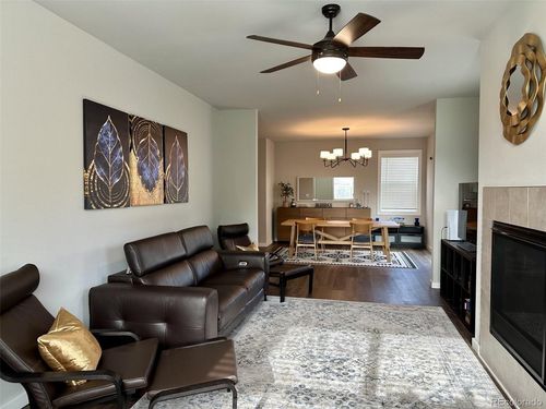 353 Steamboat Dr, Gypsum, CO, 81637-5284 | Card Image