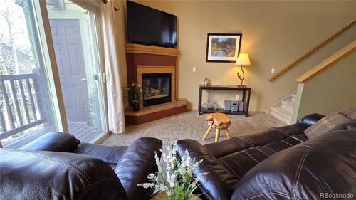 b6-720 Lakepoint Dr, Frisco, CO, 80443-5423 | Card Image