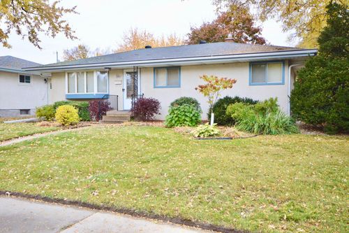 449 Birmingham St, Saint Paul, MN, 55106-5807 | Card Image