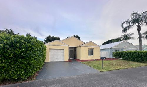 57 Buxton Ln, Boynton Beach, FL, 33426-7642 | Card Image