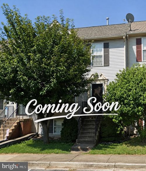 211 Moser Cir, THURMONT, MD, 21788-1908 | Card Image