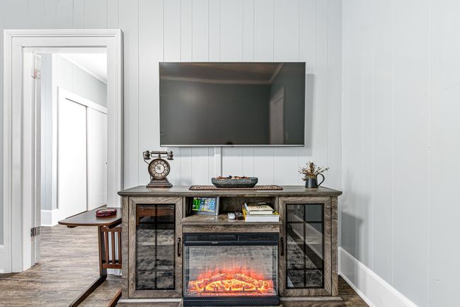 2 - 121 Main St, Condo with 1 bedrooms, 1 bathrooms and null parking in Colebrook NH | Image 19