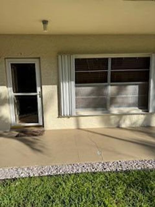 apt-d6-632 Snug Harbor Dr, BOYNTON BEACH, FL, 33435-6169 | Card Image