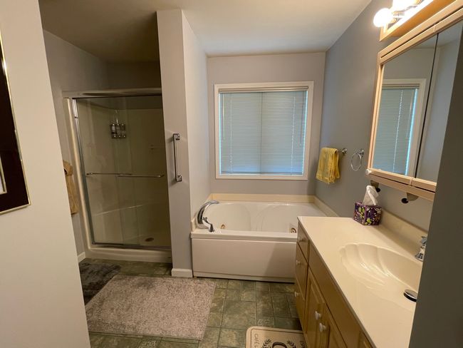 2500 Cherie Ln, House other with 3 bedrooms, 2 bathrooms and 6 parking in Ottawa IL | Image 20