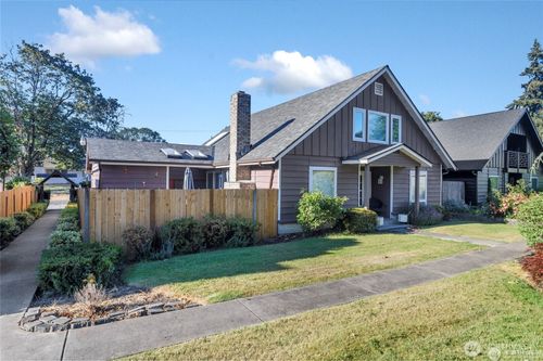 4-6502 Avondale Rd Sw, Lakewood, WA, 98499-1721 | Card Image