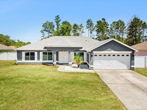 5341 Birchwood Rd, Spring Hill, FL, 34608-2212 | Card Image