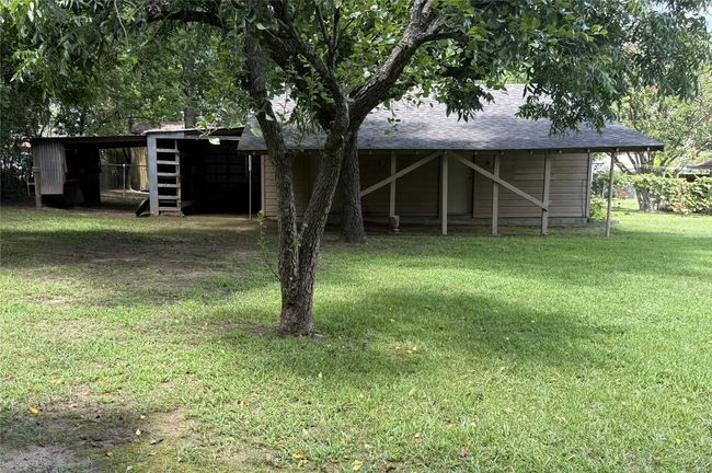 2015 E 5 Th St, House other with 3 bedrooms, 2 bathrooms and null parking in Tyler TX | Image 27
