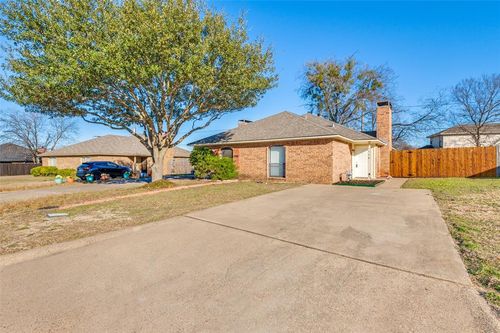 1728 Dynasty Drive, Glenn Heights, TX, 75154 | Card Image