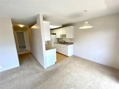 6r-94-1340 Kulewa Loop, Waipahu, HI, 96797-4376 | Card Image