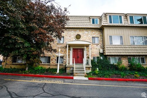 apt-206-2220 Murray Holladay Rd, Salt Lake City, UT, 84117-5330 | Card Image