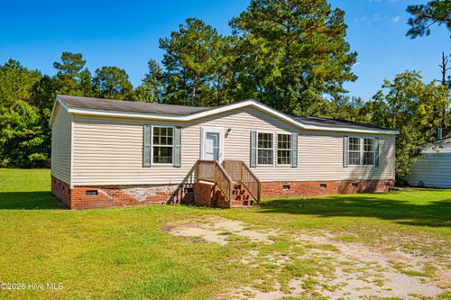 1120 Spring Garden Rd, New Bern, NC, 28562-9377 | Card Image