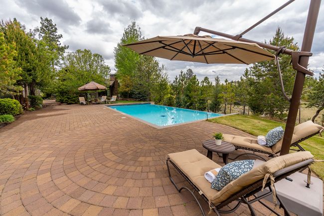 18883 Sotherland Ct_0252 copy | Image 44