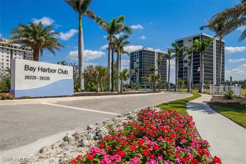 apt-3a-26225 Hickory Blvd, BONITA SPRINGS, FL, 34134-8103 | Card Image