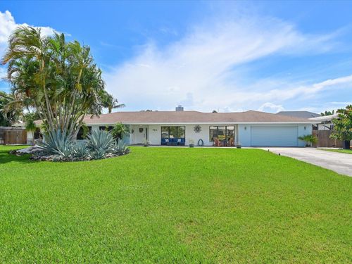 1511 89th St Nw, BRADENTON, FL, 34209-8122 | Card Image