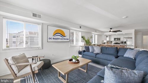 1-12307 Assawoman Dr, OCEAN CITY, MD, 21842-2600 | Card Image