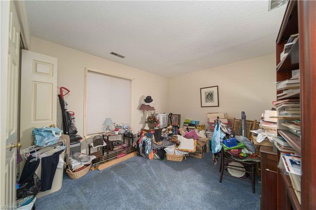 159 Fairway Dr, House other with 3 bedrooms, 2 bathrooms and null parking in Bermuda Run NC | Image 27