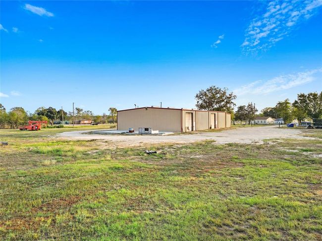 9360 Osr, Home with 0 bedrooms, 0 bathrooms and null parking in Midway TX | Image 23