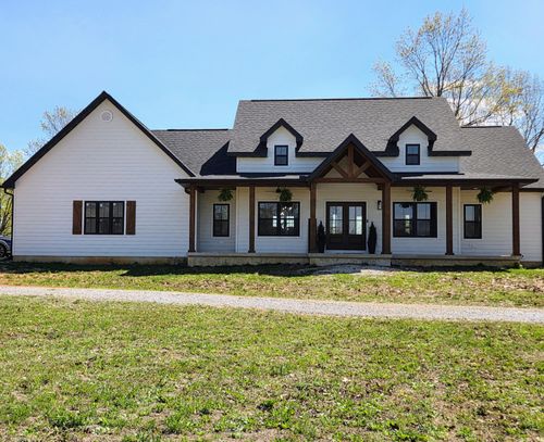 1814 County Road 364, Thayer, MO, 65791-8686 | Card Image