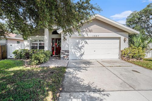 1087 1st St Sw, LARGO, FL, 33770-7410 | Card Image