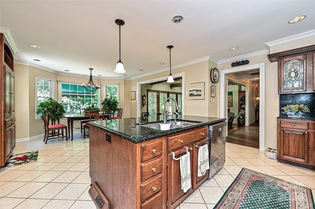 3005 Houston Branch Rd, House other with 4 bedrooms, 4 bathrooms and null parking in Charlotte NC | Image 14