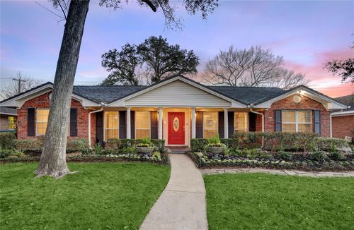 4311 Mcdermed Dr, Houston, TX, 77035-3813 | Card Image