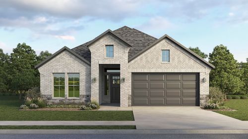 1016 Longfellow Ln, Royse City, TX, 75189-1368 | Card Image