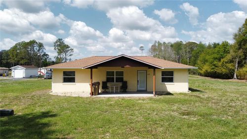 2323 State Road 33, Clermont, FL, 34714-9110 | Card Image
