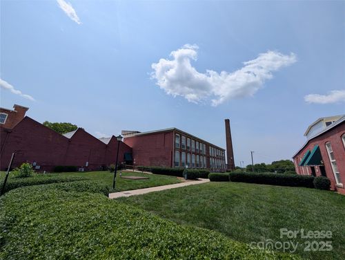 apt-105-1 Buffalo Ave Nw, Concord, NC, 28025-4499 | Card Image