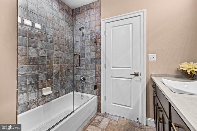11501 Manorstone Ln, House other with 5 bedrooms, 5 bathrooms and null parking in Columbia MD | Image 67