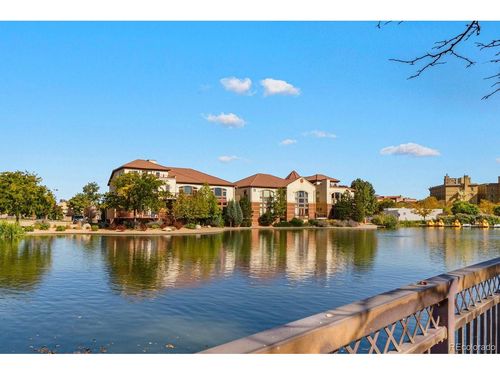 231-231 W Riverwalk, Pueblo, CO, 81003-3248 | Card Image