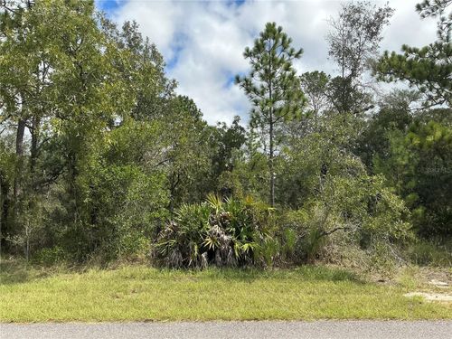 12510 Marbled Godwit Road, Weeki Wachee, FL, 34614 | Card Image