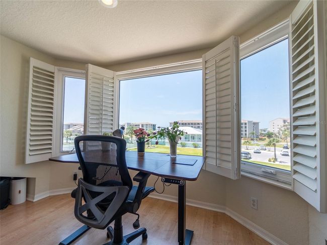 8304 Aquila St, Townhouse with 2 bedrooms, 2 bathrooms and null parking in Port Richey FL | Image 18