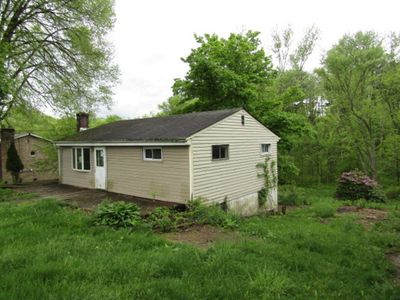 164 Gilkeson Rd, House other with 3 bedrooms, 1 bathrooms and null parking in Nottingham PA | Image 2