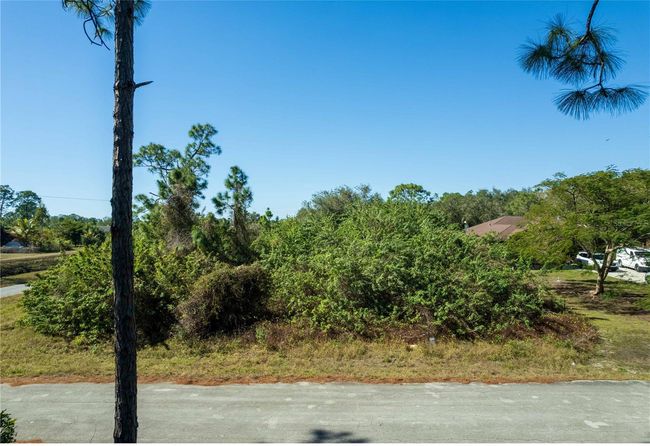 4407 E 20th St, Home with 0 bedrooms, 0 bathrooms and null parking in ALVA FL | Image 10