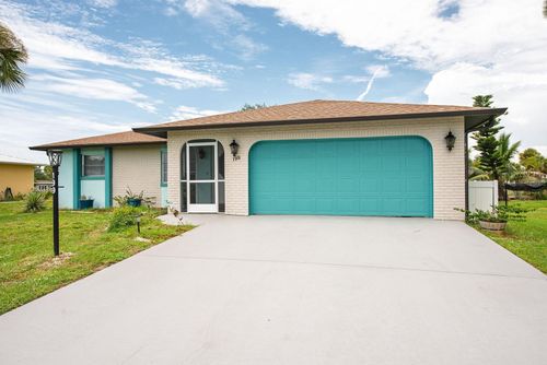 199 Caddy Rd, ROTONDA WEST, FL, 33947-2221 | Card Image