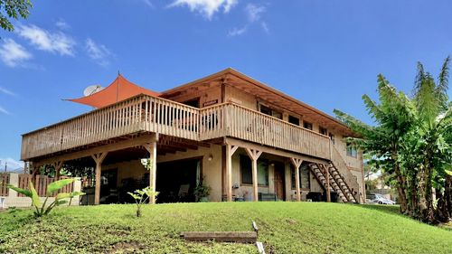 75 Wilikona Pl, Wailuku, HI, 96793 | Card Image