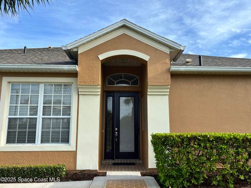 3144 Cobia Ln, Indialantic, FL, 32903-2091 | Card Image