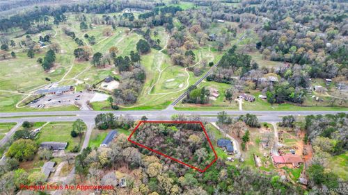 00 Hwy 82, Prattville, AL, 36067 | Card Image