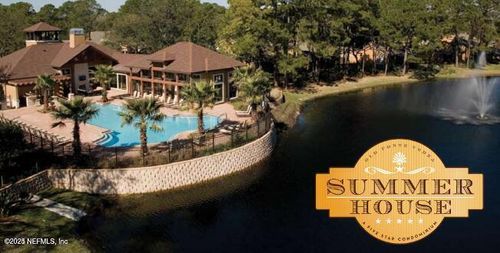 1503-100 Fairway Park Blvd, Ponte Vedra Beach, FL, 32082-2672 | Card Image