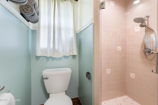 1206 Parkside Dr, House other with 3 bedrooms, 2 bathrooms and null parking in Ormond Beach FL | Image 22