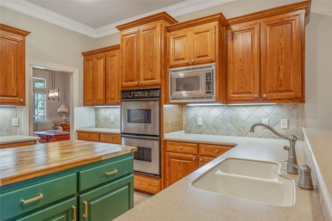 11240 Marsh Wren Cir, House other with 4 bedrooms, 3 bathrooms and null parking in Flint TX | Image 11