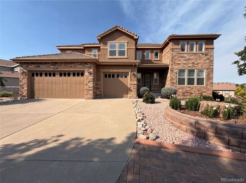 22197 E Easter Cir, Aurora, CO, 80016-6195 | Card Image